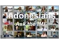 Download Lagu Indonesians Ask the IMF