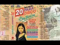 Download Lagu Eva Bonita - Jejaka India   Composer - Adit Orbi/Fazal Dath (1995)