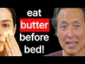 Download Lagu #1 FASTEST Way To Lose Cellulite \u0026 Flabby Skin (Boost Collagen) Dr Youn