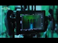 Download Lagu ONE OR EIGHT / DSTM (8ACKSTAGE  - MV Ver. - )