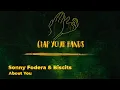 Sonny Fodera & Biscits - About You