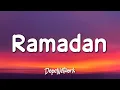 Download Lagu Maher Zain - Ramadan (Malay/Bahasa Version)(Lyrics)