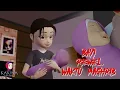 Download Lagu KAKINA HOROR 256 - Bayi Rewel Di Waktu Maghrib