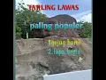 Download Lagu tarling lawas paling populer #gejugbumi #tapabrata #tarling