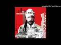 Time Machine - Turbulence (Ineffable Records)