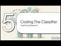 API Error Semantics and Classification Forge College