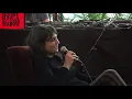 Sarah Davachi (interview) - Dekmantel Festival 2019