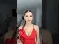 Marathon proof makeup tutorial