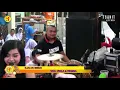 Download Lagu NJALUK IMBUH  CIPT  EMEK ARYANTO   COVER RAFA ORGEN 2019