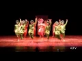 Bhangra Empire Elite 8 Bhangra Invitational 2010