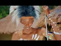 Jose jose iyoni ng oo 4k