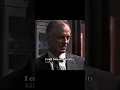 Lundy reveals trinity Dexter S4EP3