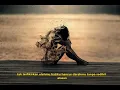 Download Lagu Mahalini - Sial (Lirik) bagaimana dengan aku terlanjur mencintaimu