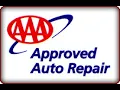 DeBoer s Auto is AAA Approved Auto Repair