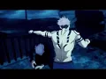 Download Lagu Jujutsu KAISEN Op 1 Slowed ( ˘ ³˘)♥︎ Daycore