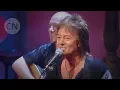 Download Lagu Chris Norman - Mexican Girl (One Acoustic Evening)