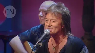 chris norman mexican girl one acoustic evening 