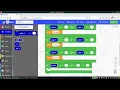 Tutorial Edublocks IF