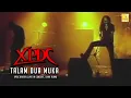 Download Lagu XPDC: Talam Dua Muka (XPDC BRUTAL LIVE IN CONCERT, SHAH ALAM 1998)