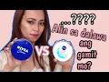 Nivea Soft VS Nivea Creme Ano nga ba mas maganda