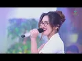 SIKEP  - SHEPIN MISA (SIAP KELANGAN PANGAREP AREP) | YEN NGERTI LARANE KOYO NGENE | OFFICIAL LIVE