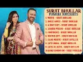Download Lagu Best Of Surjit Bhullar Songs 2025 | Surjit Bhullar New Punjabi Songs 2025 | New Punjabi Jukebox 2025