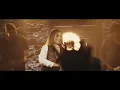 LUGAR SECRETO | CLIPE OFICIAL | EP CÉU | GABRIELA ROCHA