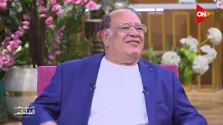 عمر الوشوش بعد السنين مابتبقى نفس الوشوش اهل الهوى من علي الحجار دندنها
