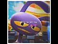 Download Lagu Will He Let The Fire Go Out | #jax #shorts  #theamazingdigitalcircus #youtubeshorts #animation #edit