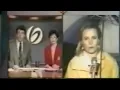 News Report of Selena s death - March 31st 1995