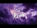 IShowSpeed - World Cup (Lyrics)