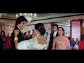 Dilbar Mere Kab Tak Mujhe | 4K Video | Satte Pe Satta | Amitabh Bachchan,Hema Malini | Kishore Kumar