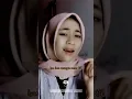 SAFIRA AMALIA||JAMBOE