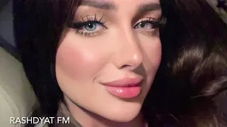 راشد الماجد   ما بنكسر صابر بطيء دندنها