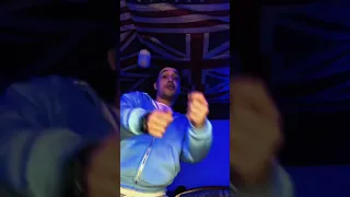 كاسح الجداره حمو المرشدي  حمو المرشدي  مهرجانات دندنها