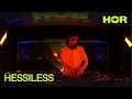 HESSILESS | HÖR ON TOUR: Yerevan - 11 July / 2025