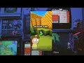 Part 1 Web Animations 101 How Web Animation Actually Works CPU vs GPU
