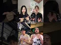 Download Lagu LOS DOL DANCE TIKTOK TERBARU #shortvideo #dancetiktok #dance #tiktok