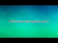 Download Lagu We’ll survive this together part 7!