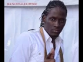 Aidonia - 630 (Raw) - 6:30 Riddim - November 2011