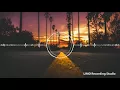 Download Lagu Unknown Brain - Why Do I? (feat. Bri Tolani) [1 HOUR VERSION]