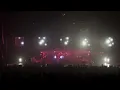 Twin Peaks into Picture Of You - My Morning Jacket 25 Chattanooga