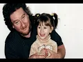 David Lemley 1952 - 2020