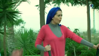 العتبة جزاز 