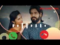 Lagu adi penne bgm attitude ringtone || BGM SONGS TAMIL