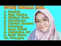 OTING SAPUTRI INDRAA JAYA FULL ALBUM 2025 ‼️ KAMBUH - BISIKAN CINTA lagu terpopuler