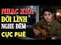 Download Lagu Chín Tháng Quân Trường✔️LK  Nhạc Lính 1975 Rumba 2022 ❤️ LK Nhạc Lính Rumba Nhạc Xưa Bất Hủ Hay Nhất