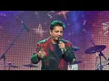 Download Lagu Sukhwinder Singh Live | International Customs Day 2018
