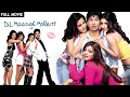Download Lagu Shahid Kapoor's Superhit Romantic Comedy Film | Dil Maange More | Soha Ali Khan, Ayesha Takia
