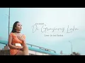 Download Lagu SUSY ARZETTY - DI GRAYANG LAKA | COVER BY INUL KARLINA